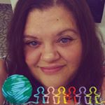 Profile Picture of Michelle Beaudry (@tongue_in_cheeky) on Instagram