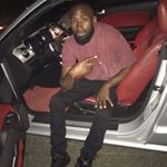 Profile Picture of Jerome Mays (@jerome.mays) on Instagram