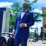 Profile Photo of Kevin Larson (@attorneylarson) on Instagram