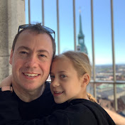 Profile Picture of Jason Rye (@jasonrye2688) on Youtube