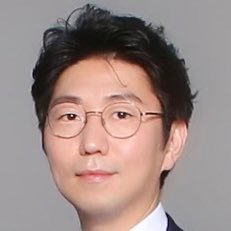 Profile Picture of Kim Hyung Joon (Andrew Kim) (@ndthemd1) on Twitter