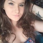 Profile Picture of Catherine Rene Quinn (@catherinerenequinn14) on Instagram