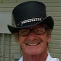 Profile Picture of Thomas Antonowicz (@thomas-antonowicz-1) on Quora