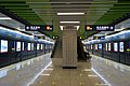 Profile Picture of Fengcheng 10 Lu stationon Wikipedia