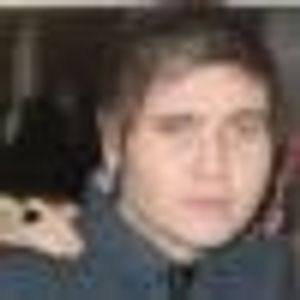 Profile Picture of Carl Lucas (@425935342) on Myspace