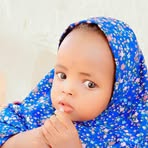 Profile Picture of Aisha Usman Hayatu (@Aisha-Usman-Hayatu) on Facebook