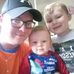Profile Picture of Sean Mcquaid (@sean.mcquaid.79) on Facebook