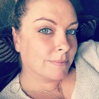 Profile Picture of Amber Damuni-rodd (@amber-damuni-rodd) on Quora