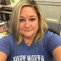 Profile Picture of Kate Howe (@kate-howe-11) on Quora