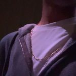 Profile Picture of sean_cabrales (@sean_cabrales) on Instagram