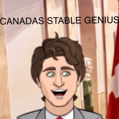 Profile Picture of Kyle Doiron (@Noriodk) on Twitter