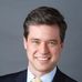 Profile Picture of Matthew C. Weinzierl (@matthew.weinzierl) on Facebook