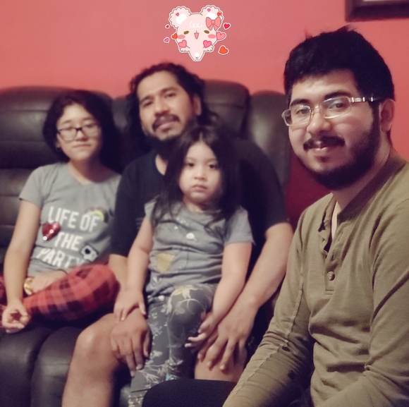 Profile Picture of Coyotita Dueñes (@lauraypio9707) on Poshmark