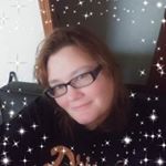 Profile Picture of Janice Adams (@janiceadams77) on Instagram