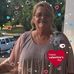 Profile Picture of Annette Blevins (@annette.blevins.96742) on Facebook