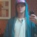 Profile Picture of Ryan MacLaughlin (@Ryan-MacLaughlin) on Facebook