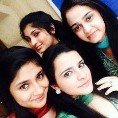 Profile Picture of Huma Akhtar (@huma_akhtar81) on Instagram