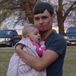 Profile Picture of Devin Curtis (@dkcurtis._2420) on Instagram