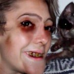 Profile Picture of froggy_fuiks_babeemama (@froggy_fuiks_babeemama) on Instagram