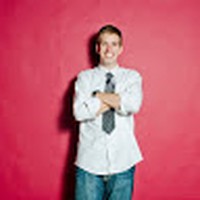 Profile Picture of Zach Lantz (@zach-lantz-8) on Quora