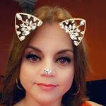 Profile Picture of 💜Miriam L. Acevedo💜 (@miriam_l_acevedo) on Instagram