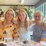 Profile Picture of Anette Overgård (@anetteovergard) on Instagram