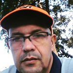 Profile Picture of gary alfonso rebolledo ojeda (@rebollw) on Instagram