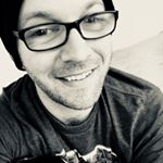 Profile Picture of Michael stapp (@michael_stapp) on Instagram