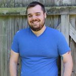 Profile Picture of Steven Pappas (@thestevenpappas) on Instagram