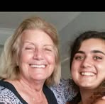 Janet Goodstein - Facebook Profile Picture of Janet Goodstein (@Janet-Goodstein) on Facebook