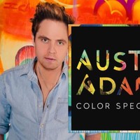 Profile Picture of Austin Adams Music (@austin-adams-music) on Quora