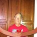 Profile Picture of Dennis Guymon (@Dennis-Guymon) on Facebook