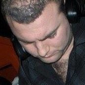 Profile Picture of Victor Parry (@victorp-goodgroove) on Myspace