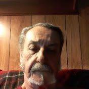 Profile Picture of Danny Dunston (@dannydunston6171) on Youtube