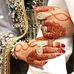Profile Picture of Manvi Arora (@manvi.arora.779205) on Facebook
