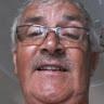 Profile Picture of carl eatwell (@@carleatwell) on Tiktok