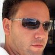 Profile Picture of ANDREW FELICIANO (@afeliciano78) on Youtube