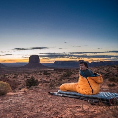 Profile Picture of Allan Woo (@scubawooo) on Twitter