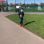 Profile Picture of Lisa Lowe (@lisalowe55) on Instagram