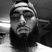 Profile Picture of Quinton Boyd (@quinton.boyd.9) on Facebook