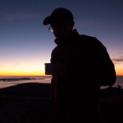 Profile Picture of Isaac (@i_flores12) on Twitter