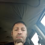 Profile Picture of Steven Releford (@steven.releford.2025) on Facebook