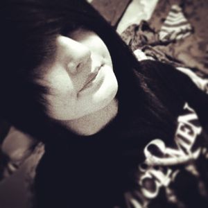 Profile Picture of Marissa Sena (@rissypoosays_) on Myspace