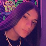 Profile Picture of Alexis Schultz (@schultz.alexis) on Instagram