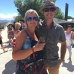 Profile Picture of Glenn McBurney (@glenn.mcburney.94) on Facebook