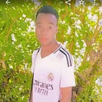 Profile Picture of Joseph Papayo (@Joseph-Papayo) on Facebook