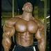 Profile Picture of Michael Shoun (@michael.shoun.77) on Facebook