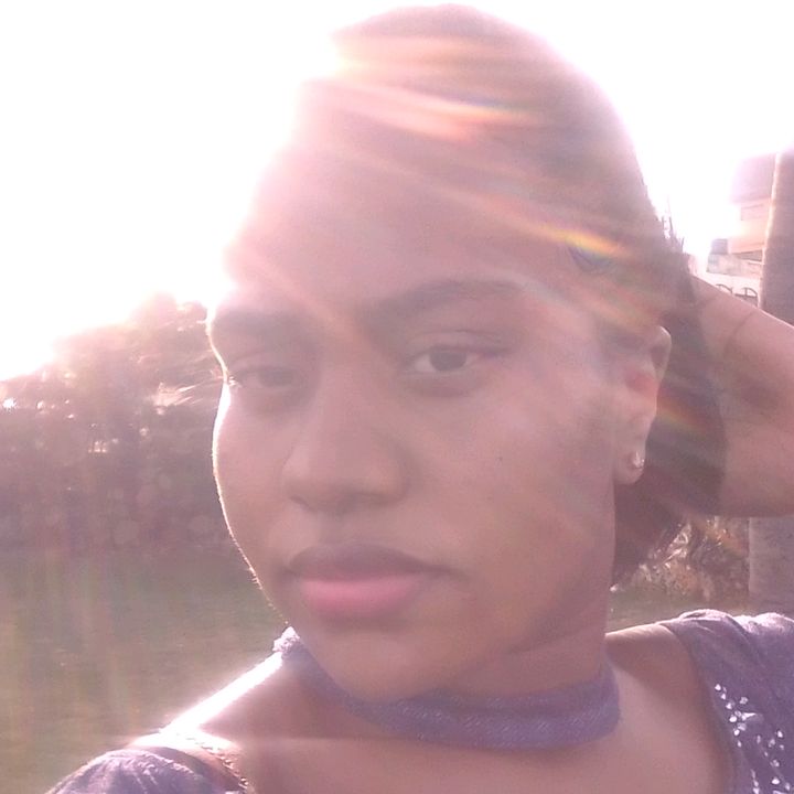 Profile Picture of Yolanda Tejeda (@yolandatejeda1) on Tiktok