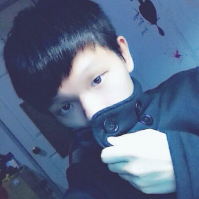 Profile Picture of Dave Stilian (@DavidShih26) on Twitter