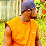 Profile Picture of Freeman Melody (@Freeman-Melody) on Facebook